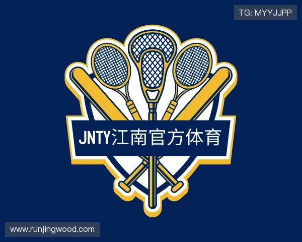 介绍JN体育