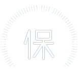 qmh球盟会