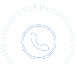 qmh球盟会